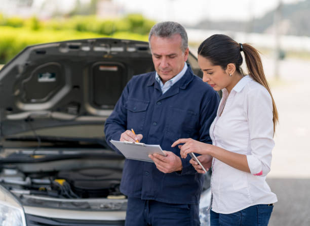 Local insurance for Deaf Smith County County drivers